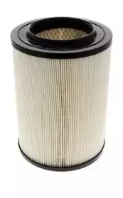 Фильтр воздушный CHAMPION CAF100147R