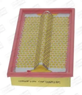 Фильтр забору повітря CHAMPION CAF100516P