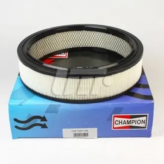 Фильтр забору повітря CHAMPION CAF100713R