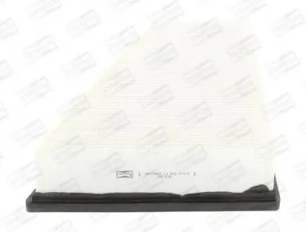 Фільтр повітряний Ford Mondeo IV (07-15), C-Max (06-14) CHAMPION CAF100861P