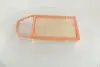 Фильтр воздушный CITROEN BERLINGO Box Body/MPV (B9) 08- CHAMPION CAF100916P (фото 3)