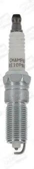 Свічка запалювання CHAMPION CCH3032