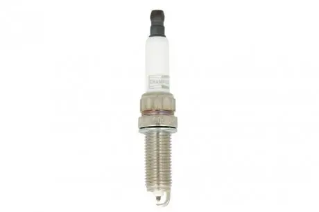 Свеча зажигания BMW 1 (F20) 11-19|CITRO?N C4 II (NC_) 09-, DS3 (SA_) CHAMPION CET16P