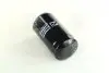 Фильтр масляный двигателя ALFA /F112 CHAMPION COF100112S (фото 2)