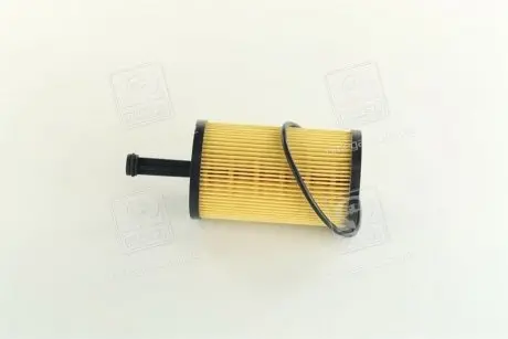 Фільтр оливи CITRO?N BERLINGO / BERLINGO FIRST Box Body/MPV (M_) CHAMPION COF100131E