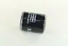 Масляный фильтр FORD B-MAX (JK) 12-, C-MAX II (DXA/CB7, DXA/CEU) 10-19, ECOSPORT 11-, FIESTA VI (CB1, CCN) CHAMPION COF100182S (фото 1)