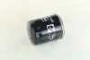 Масляный фильтр FORD B-MAX (JK) 12-, C-MAX II (DXA/CB7, DXA/CEU) 10-19, ECOSPORT 11-, FIESTA VI (CB1, CCN) CHAMPION COF100182S (фото 3)