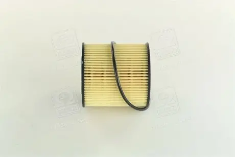 Масляный фильтр двигателя VOLVO /XE511 CHAMPION COF100511E