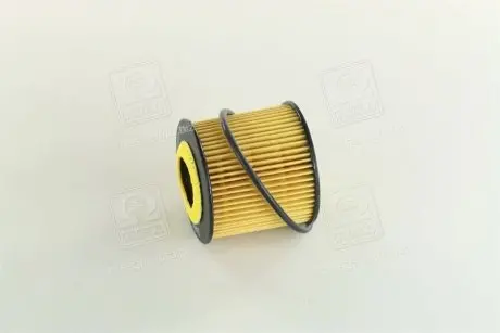 Фільтр оливи SEAT IBIZA III (6L1) 02-09|SKODA FABIA I (6Y2) 99-08, FABIA I Saloon (6Y3) CHAMPION COF100527E