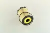 Фільтр оливи CITRON C3 I (FC_, FN_) 02-C3 II (SC_) 09- CHAMPION COF100529E (фото 2)