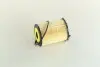 Фільтр оливи CITRON C3 I (FC_, FN_) 02-C3 II (SC_) 09- CHAMPION COF100529E (фото 3)