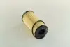 Масляный фильтр NISSAN QASHQAI / QASHQAI +2 I (J10, NJ10, JJ10E) 06-14, QASHQAI II SUV (J11, J11_) CHAMPION COF100574E (фото 2)