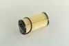 Масляный фильтр NISSAN QASHQAI / QASHQAI +2 I (J10, NJ10, JJ10E) 06-14, QASHQAI II SUV (J11, J11_) CHAMPION COF100574E (фото 3)