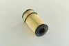 Масляный фильтр NISSAN QASHQAI / QASHQAI +2 I (J10, NJ10, JJ10E) 06-14, QASHQAI II SUV (J11, J11_) CHAMPION COF100574E (фото 4)