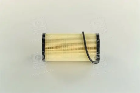 Масляный фильтр NISSAN QASHQAI / QASHQAI +2 I (J10, NJ10, JJ10E) 06-14, QASHQAI II SUV (J11, J11_) CHAMPION COF100574E