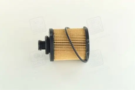 Масляный фильтр FIAT 500 (312_) 07-DOBLO Box Body/MPV (223_) 00- CH CHAMPION COF100578E