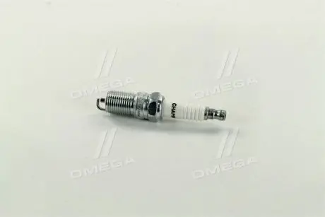 Свеча зажигания CITRO?N BX (XB-_) 82-94|MERCEDES-BENZ 123 Saloon (W123) CHAMPION OE009/T10