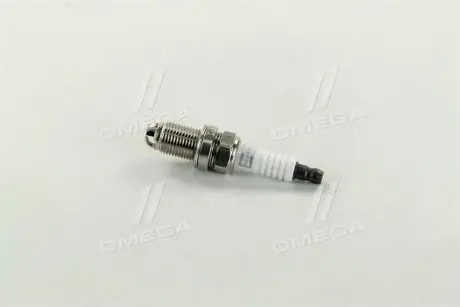 Свічка запалювання CHAMPION OE032T10