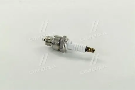 Свічка запалювання ГАЗ Волга, УАЗ CHAMPION OE038/T10