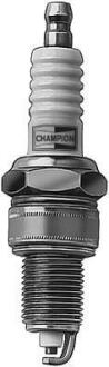 Свічка запалювання CHAMPION OE051T10