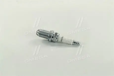 Свеча зажигания MULTI GROUND CHEVROLET LACETTI, NUBIRA CHAMPION OE077/T10