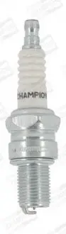 Свічка запалювання CHAMPION OE078/T10
