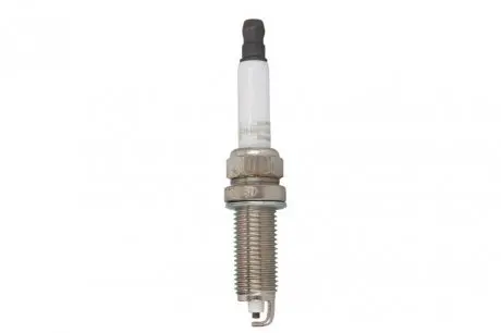 Свеча зажигания CITRO?N C4 I (LC_) 04-14|DACIA LOGAN II 12-, SANDERO II 12-|PEUGEOT 206 Hatchback (2A/C) CHAMPION OE130/T10