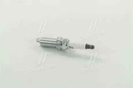 Свічка запалювання RIBBED CORE NOSE PSA CHAMPION OE178/T10