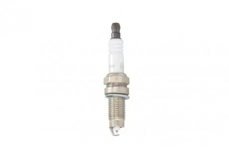 Свеча зажигания PLATINUM VW T5, MULTIVAN 3.2 03-09 CHAMPION OE215