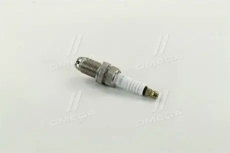 Свічка запалювання CHAMPION OE217