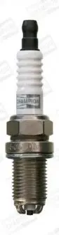 Свічка запалювання CHAMPION OE237
