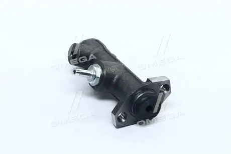 Цилиндр сцепления главный ВАЗ 2101-2107, 2121 (чугун) CIFAM 505-014G