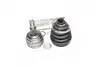 ШРКШ (ШРУС) внешний VW Golf/Skoda Octavia/Audi A3 1.4-1.9 i/TDI 96- (30/36) 53mm/81mm CIFAM 607-241 (фото 3)