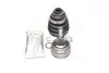 ШРКШ (ШРУС) внешний VW Golf/Skoda Octavia/Audi A3 1.4-1.9 i/TDI 96- (30/36) 53mm/81mm CIFAM 607-241 (фото 4)