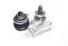 ШРКШ (ШРУС) зовнішній Fabia/Rapid/Roomster/Polo 1.2i/1.4i/1.4TDI/1.9TDI 05- (30/36) 52mm/85mm CIFAM 607-413 (фото 1)