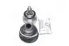 ШРКШ (ШРУС) внешний Fabia/Rapid/Roomster/1.2i/1.4i/1.4TDI/1.9TDI 05- (30/36) 52mm/90mm CIFAM 607-414 (фото 2)
