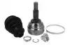 ШРКШ (ШРУС) зовнішній renault Clio/Megane 1.4/1.5/1.6 DCI 02- (30/23) 49mm/83,6mm CIFAM 607-501 (фото 1)