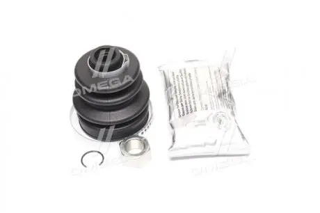 Пильовик ШРУС зовніш. FORD/ MAZDA/ Nissan CIFAM 613-150