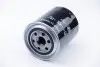 Масляный фильтр Colt/Galant/Lancer IV/Pajero 1.8/2.0/2.5TD 86- CLEAN FILTERS DF827/A (фото 1)