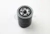 Фільтр оливи Toyota 4Runner/Corolla/Hiace/Hilux/Land Cruiser CLEAN FILTERS DF863/A (фото 2)