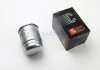 Фильтр Топливный Sprinter OM642/651 09- (h-135mm) CLEAN FILTERS DN2709 (фото 1)