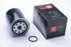 Фильтр Топливный Toyota COROLLA 1.8D/2.0D CLEAN FILTERS DN287/A (фото 1)