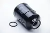 Фильтр Топливный Toyota COROLLA 1.8D/2.0D CLEAN FILTERS DN287/A (фото 2)