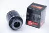 Масляный фильтр Caddy 1.2TSI 10-/ VW/Skoda/Seat 1.4TSI CLEAN FILTERS DO5509 (фото 1)