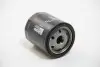 Фільтр оливи Ford Focus III 2.0 TDCi 14- CLEAN FILTERS DO5525 (фото 2)
