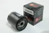 Масляный фильтр Seat Ibiza IV/Skoda Fabia/Rapid 1.4TDI 14- CLEAN FILTERS DO5528 (фото 1)