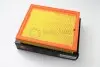 Фильтр воздушный Golf III/IV/Vento 91-02 CLEAN FILTERS MA1002 (фото 1)