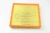 Фильтр воздушный BMW 3 (E36) 1.6/1.8i CLEAN FILTERS MA1092 (фото 2)