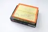 Фильтр воздушный Passat B5/Audi A4/A6 2.5TDI 97-04 CLEAN FILTERS MA1122 (фото 1)