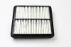 Фільтр повітряний Daewo Lanos/Sens CLEAN FILTERS MA1309 (фото 3)